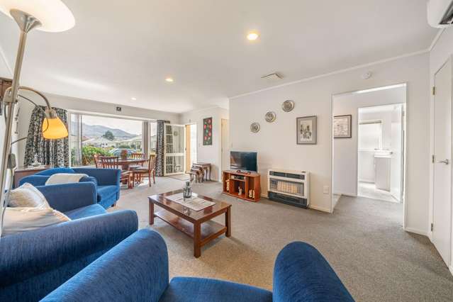 21/17 John Street Trentham_4