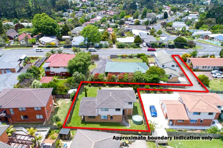 80b Don Buck Road Massey_17