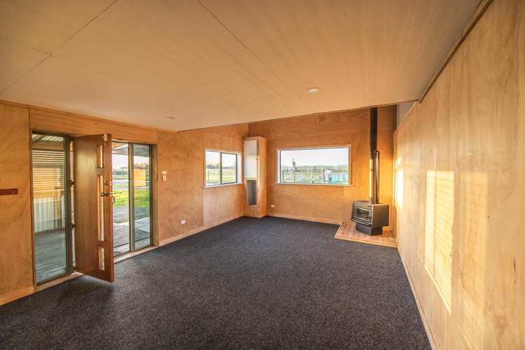 3125 State Highway 1 Sanson_26
