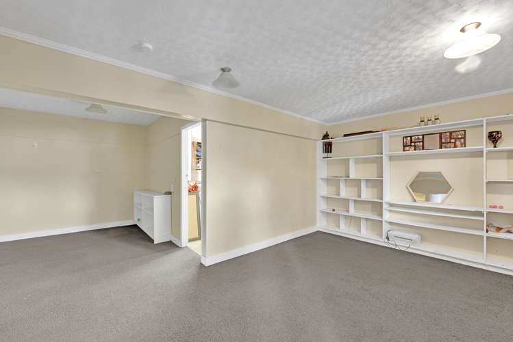 5 Lucas Terrace Stepneyville_14