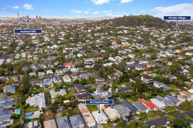 12 Croydon Road Mount Eden_21