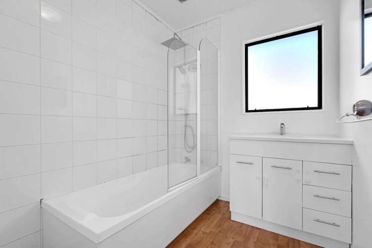 63a Commissariat Road Mount Wellington_12