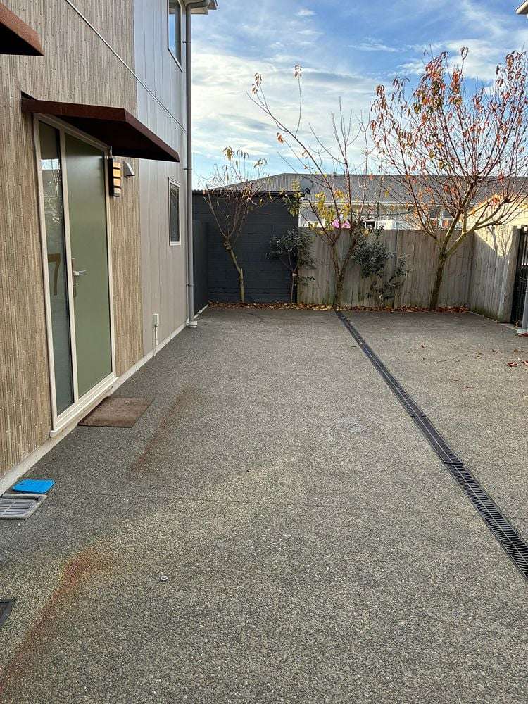 7 Ettrick Lane Richmond_17