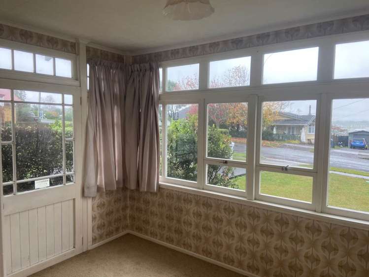 32 Carlton Road Pukekohe_7