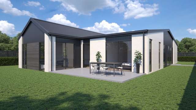 16E Kenepuru Crescent Cambridge_2