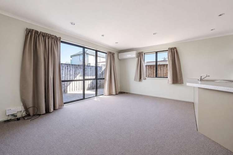 3D Beatty Street 1107_6