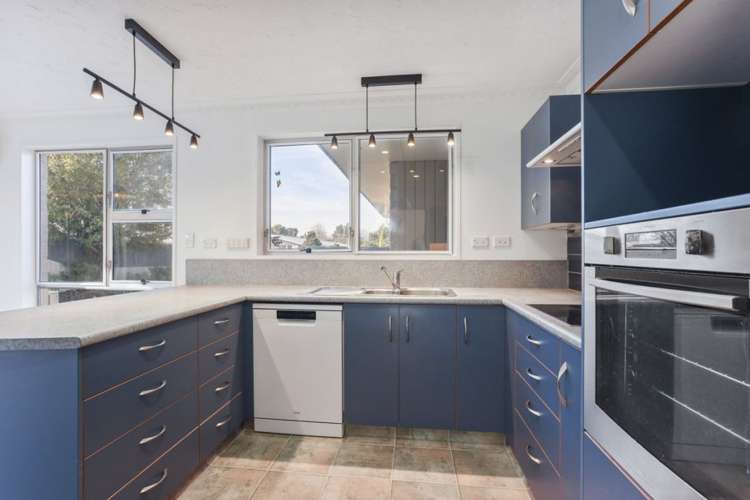 133 White Street Rangiora_20