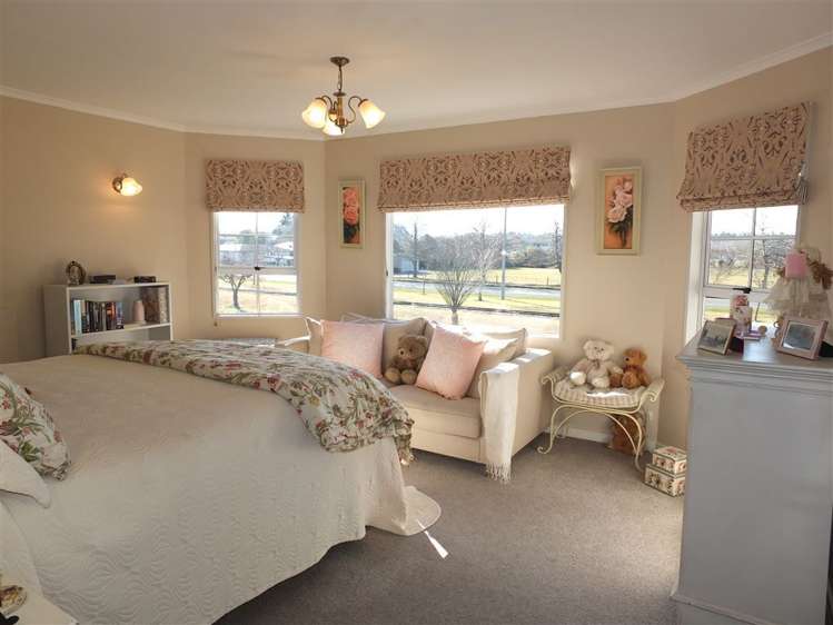 81 Afghan Street Pleasant Point_8