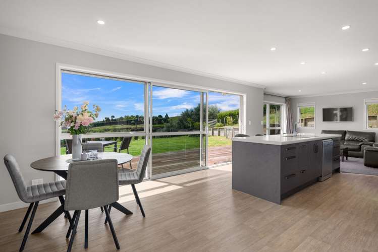 23b Neewood Road Ohauiti_6