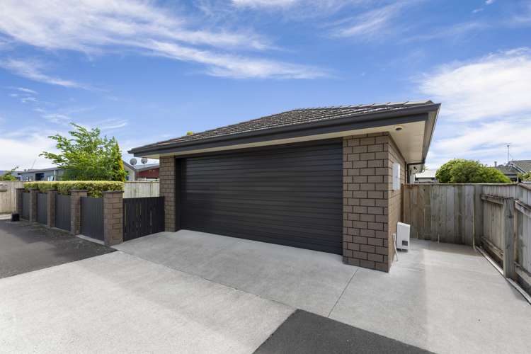 135 Heretaunga Street Palmerston North Central_17