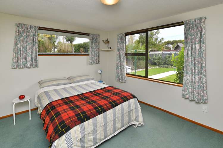 27 Gibbs Drive Woodend_7