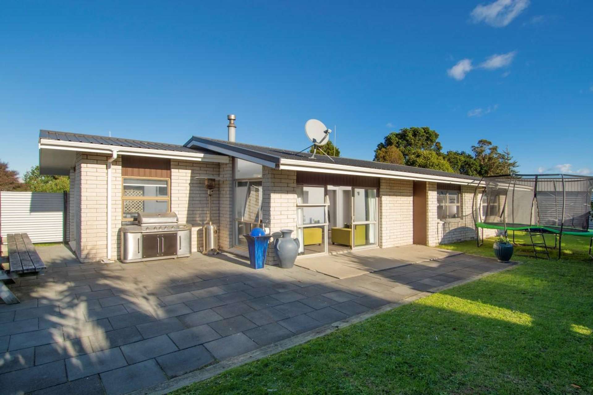 3 Tania Place Mount Maunganui_0