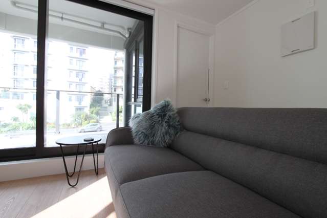 L2/147 Nelson Street 10015_2