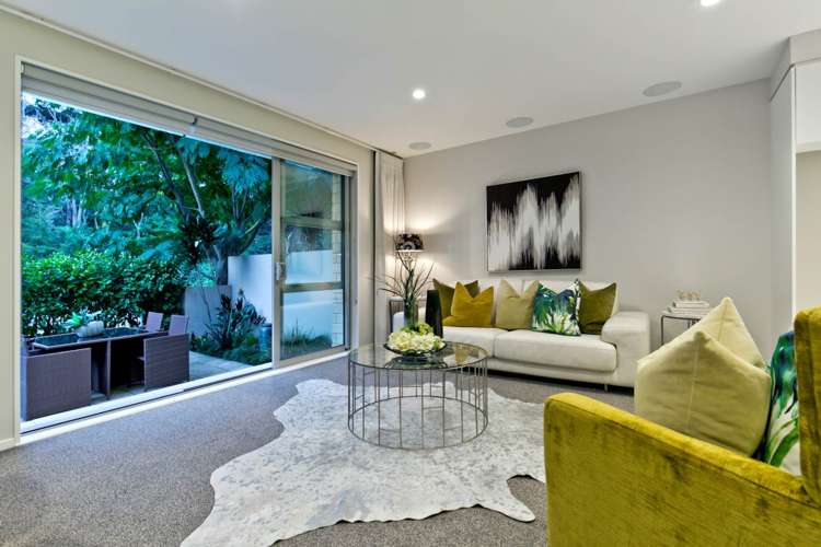 317 Millwater Parkway Silverdale_8