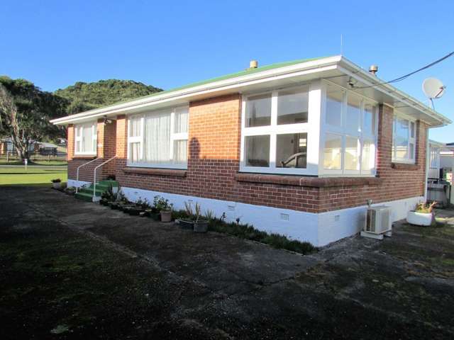 46 Tasman Street Greymouth_3