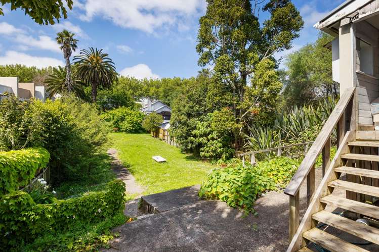 74 Sackville Street Grey Lynn_12