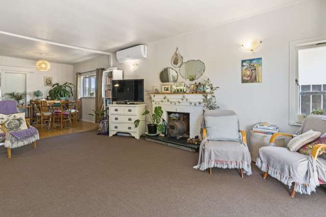 20 Savoy Road Glen Eden_2