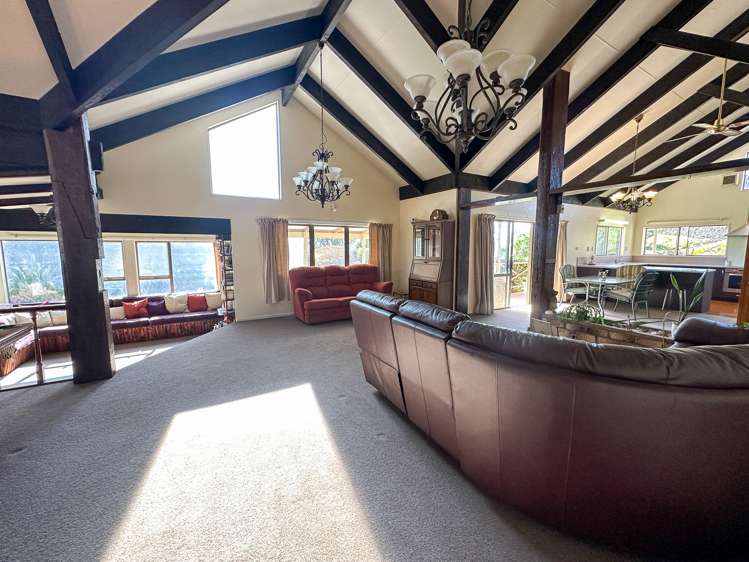 648 Abel Tasman Drive Kahurangi National Park_5