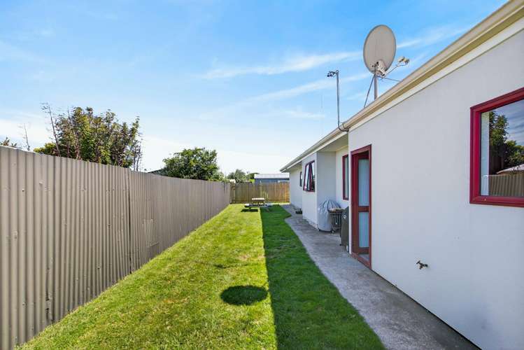 43A Tait Drive Greenmeadows_16