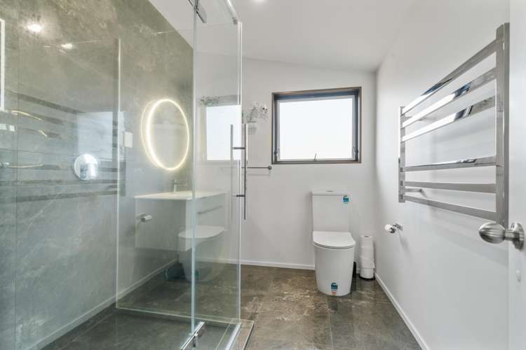 5/21 Chilman Street Strandon_16