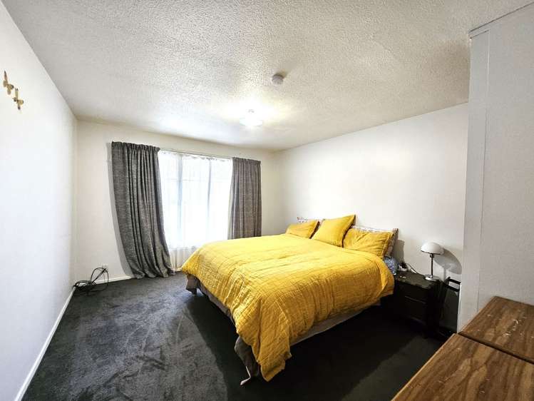 1/203 Main North Road Redwood_5