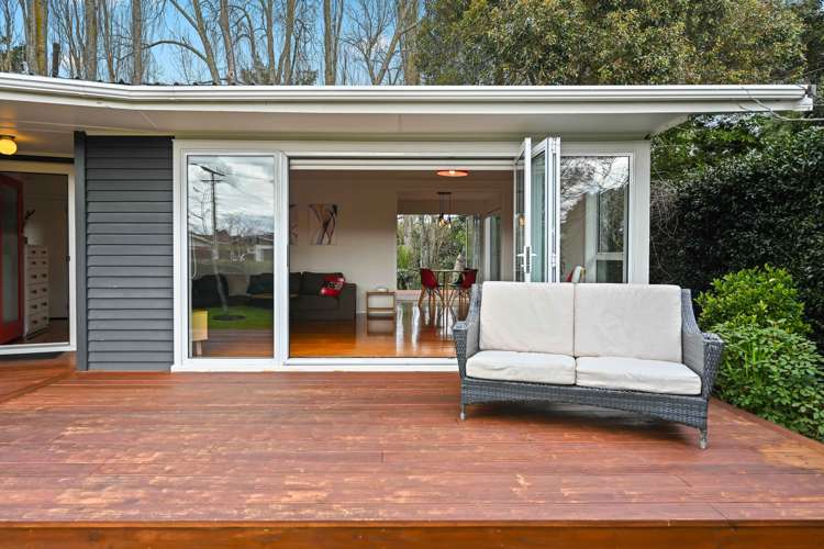 6 Olympia Place Riverlea_17