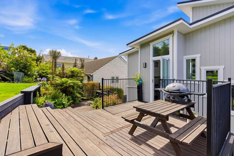 37 Earls Road St Clair_30