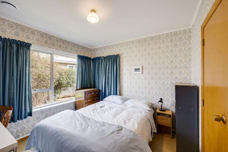 53 Alexander Avenue Onekawa_10