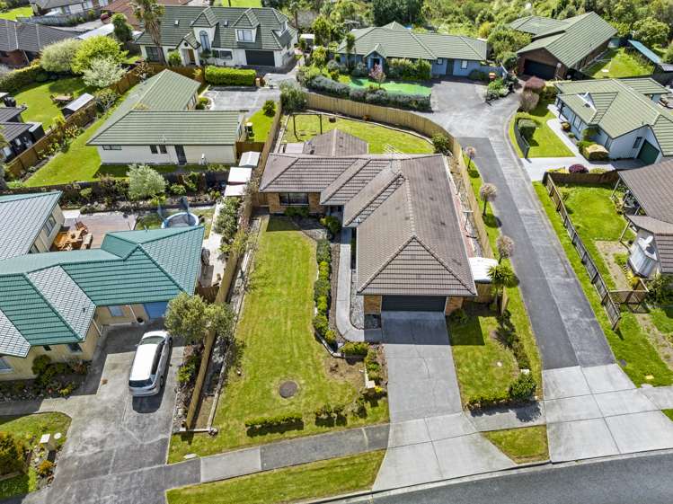 73 Burswood Drive Pakuranga Heights_18