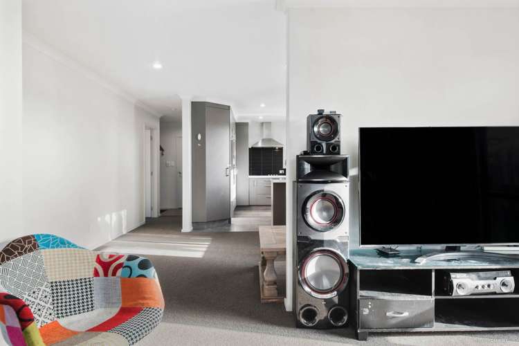 3b Booth Crescent Tuakau_8