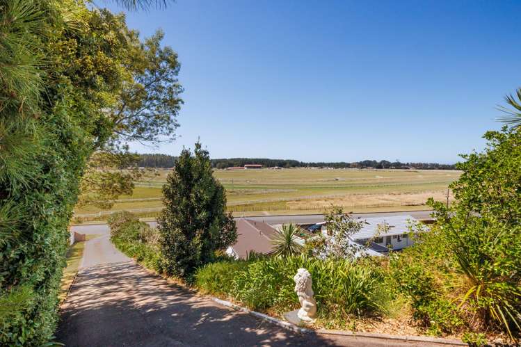 33 Victoria Street Foxton_35