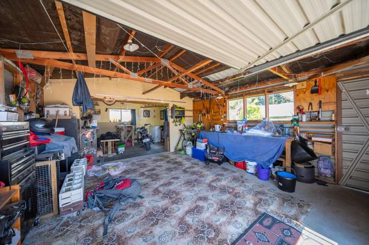 97 Devon Street Mossburn_19