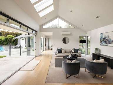 295D Sainsbury Road_4