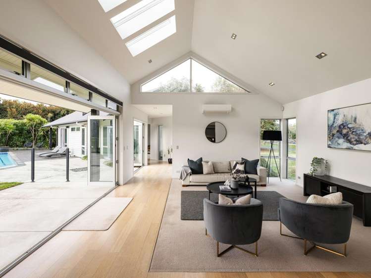 295D Sainsbury Road Puketaha_4