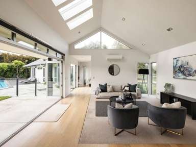 295D Sainsbury Road_4