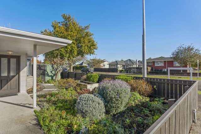 54 Russell Street Palmerston North Central_3