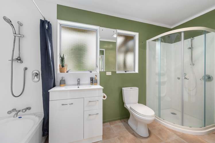 12 Humphries Place Awapuni_15