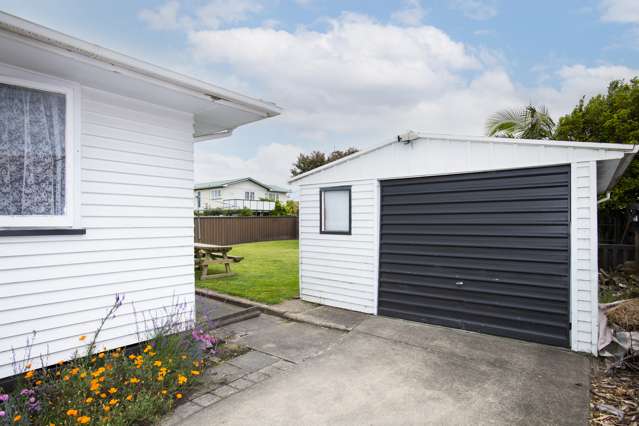 27 Northcote Road Te Hapara_2