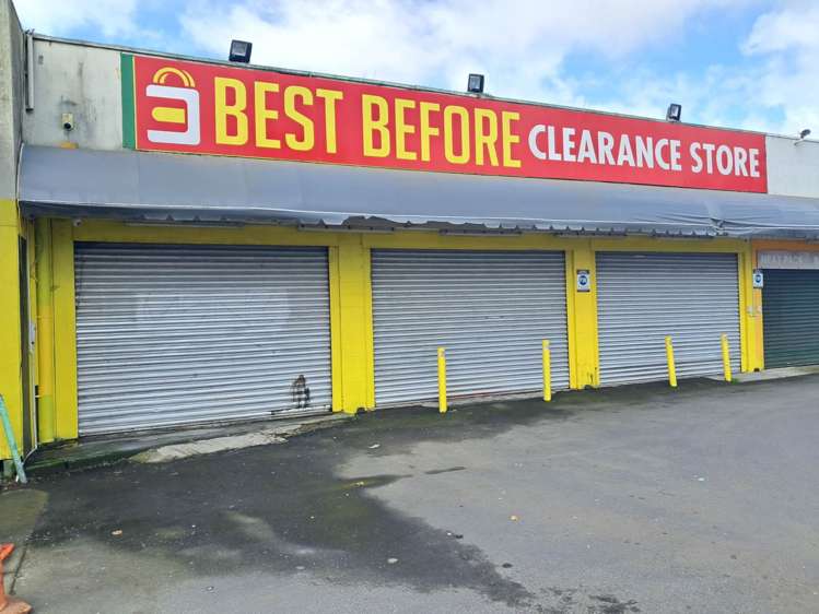 Address withheld Papatoetoe_4