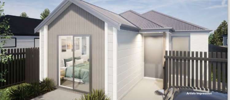 43 Huriana Crescent Te Puke_10