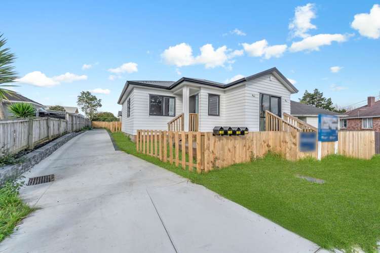 37a Clarkson Crescent Otara_15