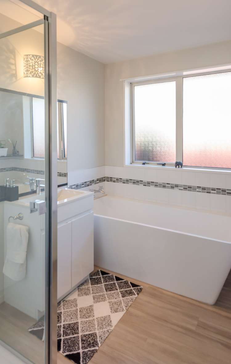 71 Robert Coup Road Kaiapoi_27