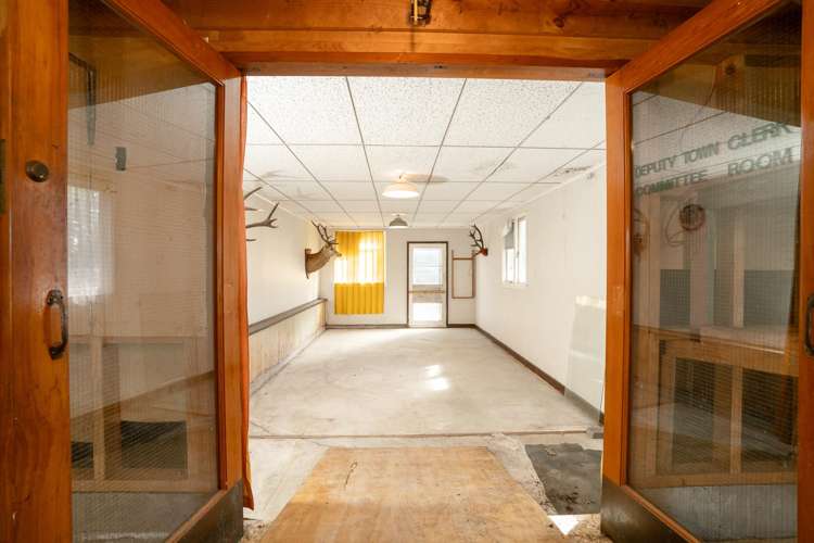 69 Government Road Raglan_21