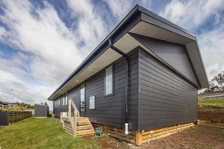 33 Willow Lane Ohakune_22