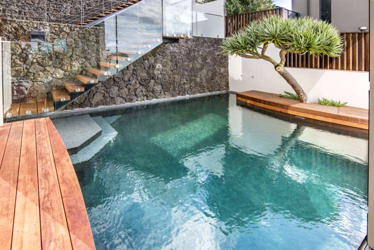 31 Kitchener Road Takapuna_10