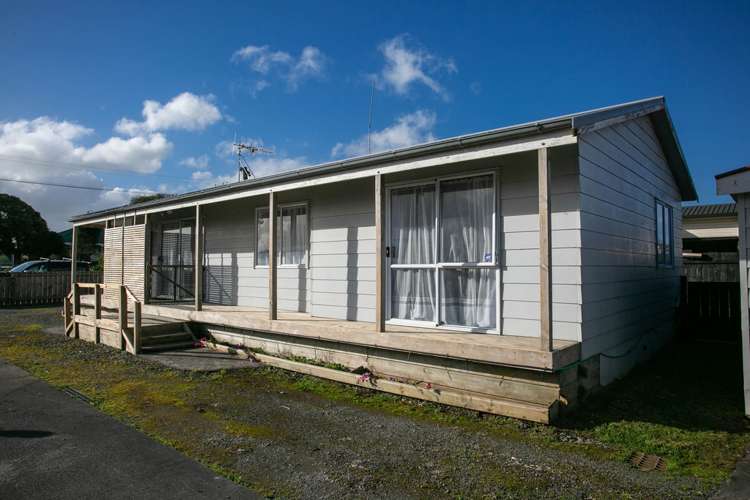 562a Te Rahu Road_0