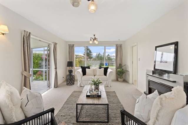 58a Sturrocks Road Redwood_2