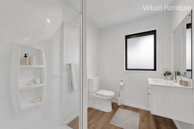 16 Akau Place Bromley_3