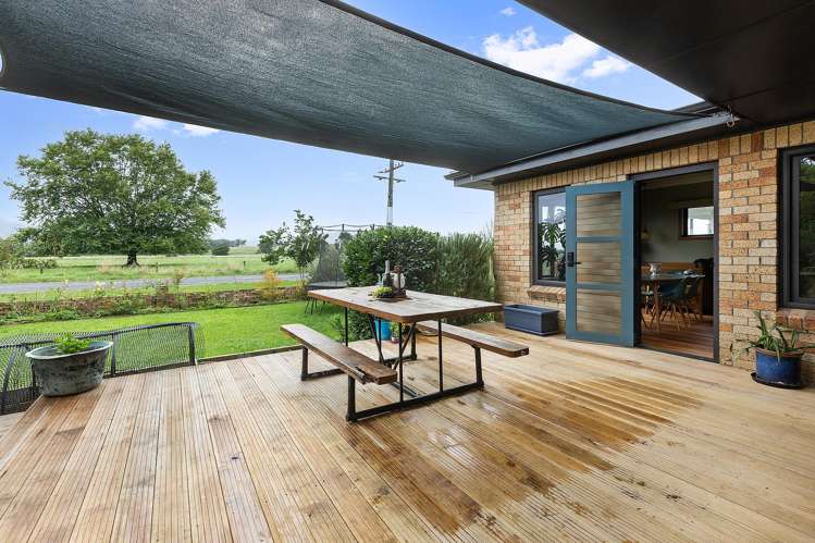 36 Ngarua Road Morrinsville_0