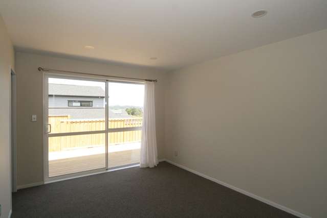 3 Barrique Road Kumeu_3